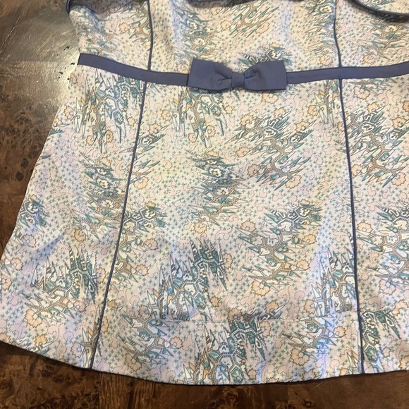 Marc Jacobs Top size 4 - Picture 4 of 7